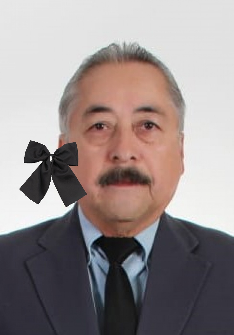 user-image